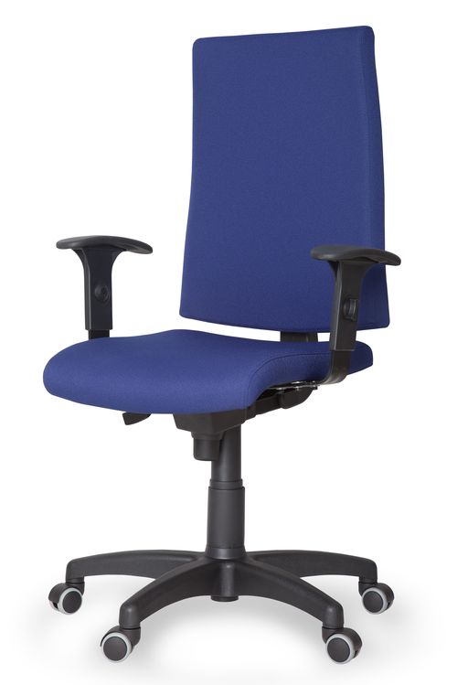 fotel obrotowy,fotel biurowy,fotel do biura,fotel gabinetowy,fotel X-site